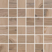 Мозаика Cerrad Tonella Beige 29,7х29,7 см 5903313303347