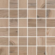 Мозаїка Cerrad Tonella Beige 29,7х29,7 см 5903313303347