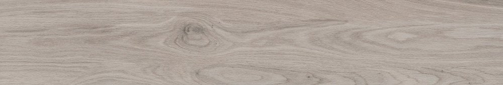 Плитка керамограніт Cerrad Acero Bianco 159,7x19,3 см 5903313302425