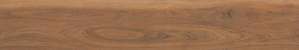 Плитка керамогранит Cerrad Acero Ochra 159,7x19,3 см 5903313302487