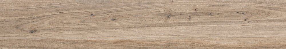 Плитка керамогранит Cerrad Acero Sabbia 159,7x19,3 см 5903313302449