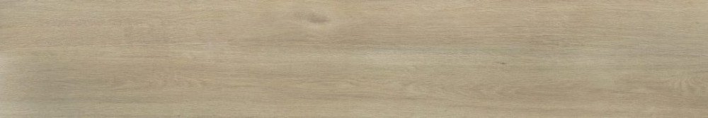 Плитка керамограніт Cerrad Mattina Beige R11 120,2x19,3 см 5903313304221