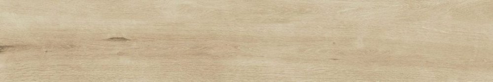 Плитка керамограніт Cerrad Mattina sabbia R11 120,2x19,3 см 5903313304245