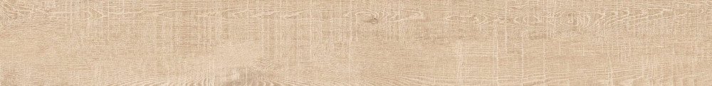 Плитка керамогранит Cerrad Nickwood Beige 159,7x19,3 см 5903313316057