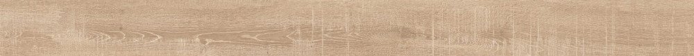 Плитка керамограніт Cerrad Nickwood Beige 239,7x19,3 см 5903313316132
