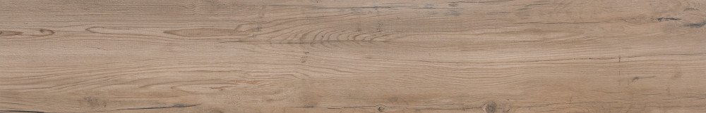 Плитка керамогранит Cerrad Tonella Beige 120,2x19,3 см 5903313301244