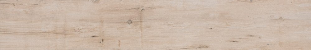 Плитка керамограніт Cerrad Tonella Cream 120,2x19,3 см 5903313301220