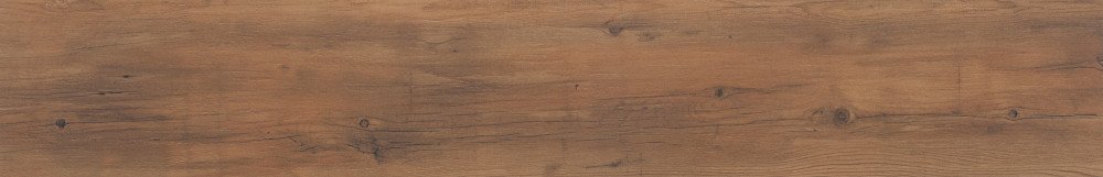 Плитка керамограніт Cerrad Tonella Honey 120,2x19,3 см 5903313301268