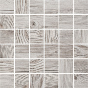 Мозаїка Cerrad Cortone Crema 29,7х29,7 см 5902510807016