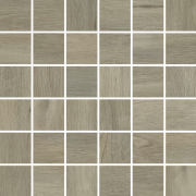 Мозаика Cerrad Mattina Grigio 29,7х29,7 см 5902510806903