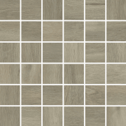 Мозаика Cerrad Mattina Grigio 29,7х29,7 см 5902510806903