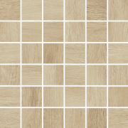 Мозаика Cerrad Mattina Sabbia 29,7х29,7 см 5902510806897