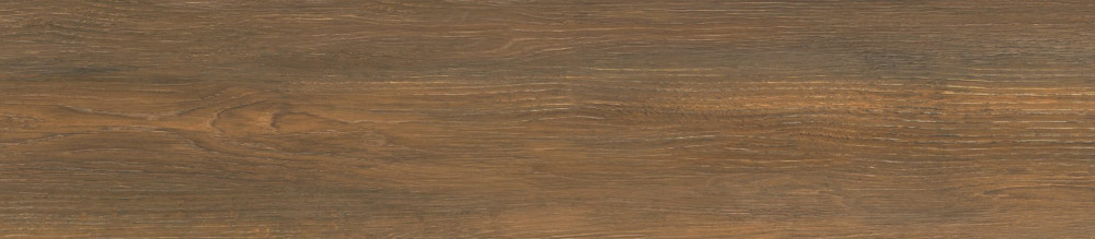 Плитка клинкер Cerrad Aviona Brown 80x17,5 см 5902510808846