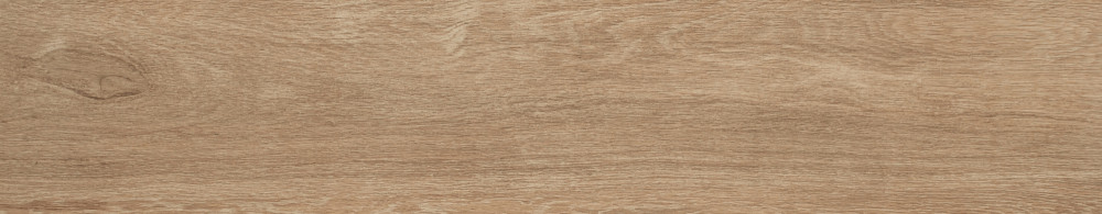 Плитка керамограніт Cerrad Catalea Honey 90x17,5 см 5901779377162