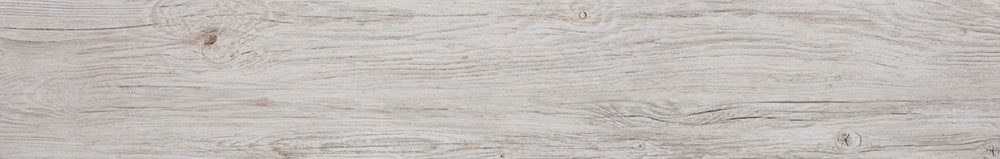 Плитка керамограніт Cerrad Cortone Crema 120,2x19,3 см 5901779379463