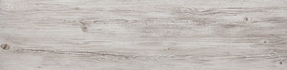 Плитка керамогранит Cerrad Cortone crema 120,2x29,7 см 5902510801878