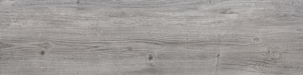 Плитка керамогранит Cerrad Cortone Grigio 120,2x29,7 см 5902510801892