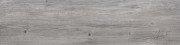 Плитка керамогранит Cerrad Cortone Grigio 120,2x29,7 см 5902510801892