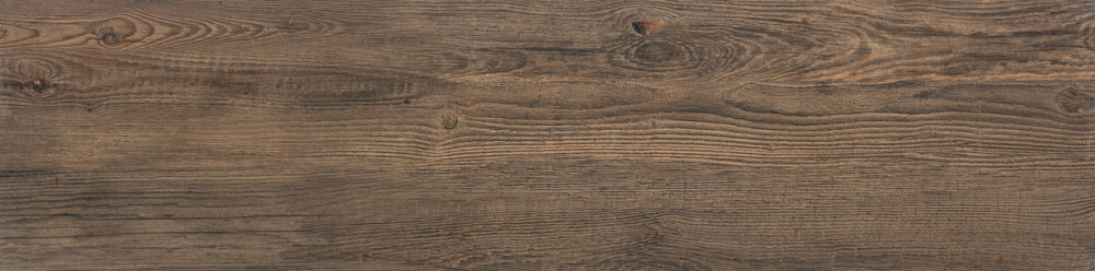 Плитка керамограніт Cerrad Cortone Marrone 120,2x29,7 см 5902510801915