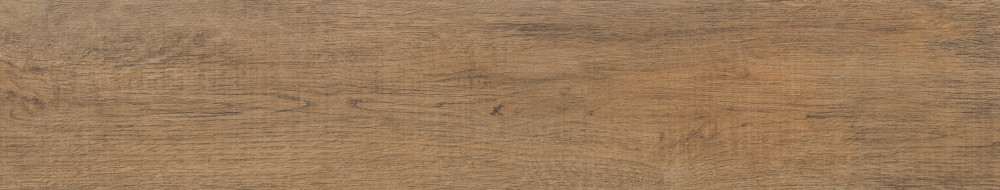 Плитка керамогранит Cerrad Fuerta Honey 89,7x17 см 5902510804640