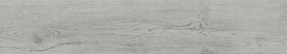 Плитка керамогранит Cerrad Fuerta Marengo 89,7x17 см 5902510804602