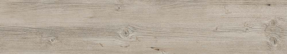 Плитка керамограніт Cerrad Laroya Beige 89,7x17 см 5902510804527