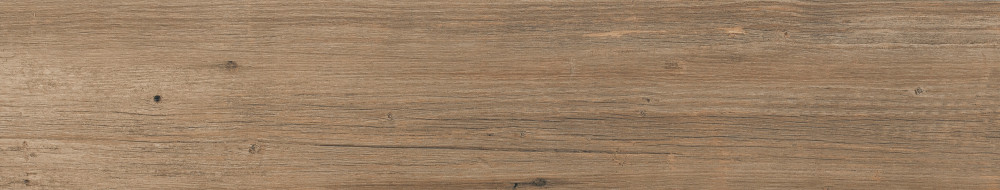 Плитка керамогранит Cerrad Laroya Desert 89,7x17 см 5902510804541