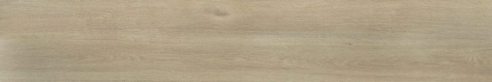 Плитка керамограніт Cerrad Mattina Beige 120,2x19,3 см 5901779379364