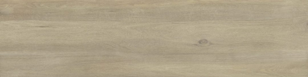 Плитка керамограніт Cerrad Mattina Beige 120,2x29,7 см 5902510801779