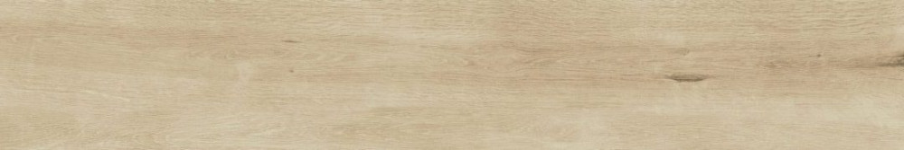 Плитка керамогранит Cerrad Mattina Sabbia 120,2x19,3 см 5901779379388