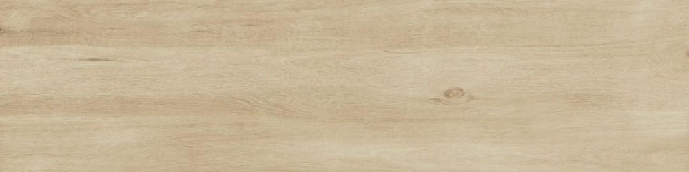 Плитка керамограніт Cerrad Mattina Sabbia 120,2x29,7 см 5902510801793