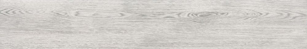 Плитка керамограніт Cerrad Westwood Bianco 120,2x19,3 см 5903313301503