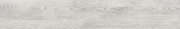 Плитка керамогранит Cerrad Westwood Bianco 120,2x19,3 см 5903313301503