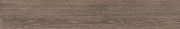 Плитка керамогранит Cerrad Westwood Brown 120,2x19,3 см 5903313301541