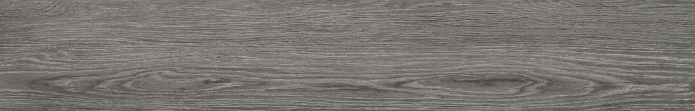 Плитка керамограніт Cerrad Westwood Grafit 120,2x19,3 см 5903313301565