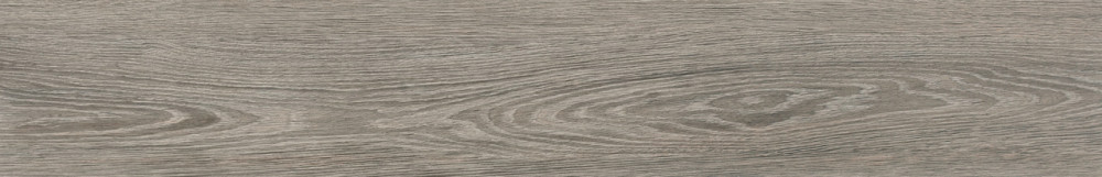 Плитка керамограніт Cerrad Westwood Mist 120,2x19,3 см 5903313301466