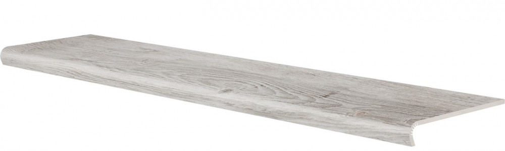 Ступень с капиносом Cerrad Cortone Crema 120,2x32 см 5902510801618