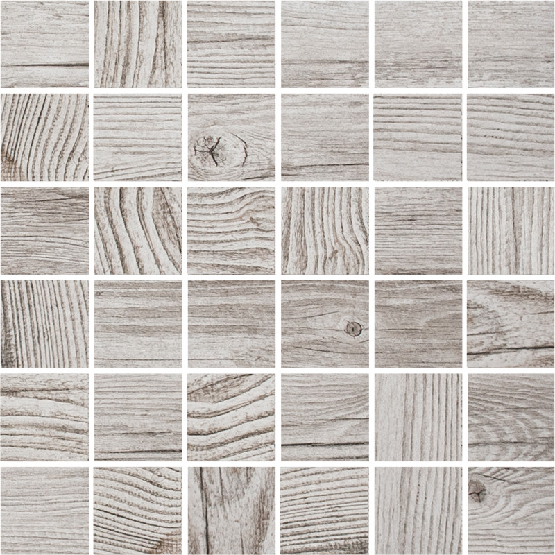 Мозаїка Cerrad Cortone Crema 29,7х29,7 см 5902510807016