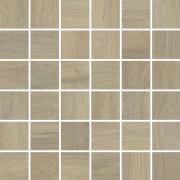 Мозаїка Cerrad Mattina Beige 29,7х29,7 см 5902510806880
