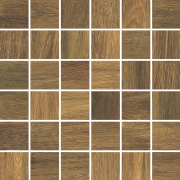 Мозаїка Cerrad Mattina Marrone 29,7х29,7 см 5902510806927