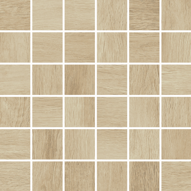 Мозаїка Cerrad Mattina Sabbia 29,7х29,7 см 5902510806897