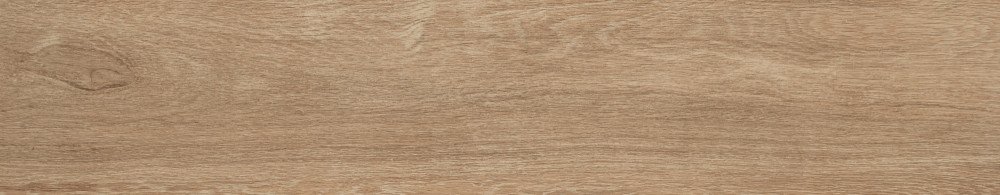 Плитка керамогранит Cerrad Catalea Honey 90x17,5 см 5901779377162