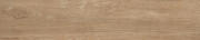 Плитка керамогранит Cerrad Catalea Honey 90x17,5 см 5901779377162