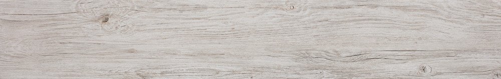 Плитка керамогранит Cerrad Cortone Crema 120,2x19,3 см 5901779379463