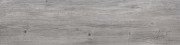 Плитка керамогранит Cerrad Cortone Grigio 120,2x29,7 см 5902510801892