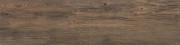 Плитка керамогранит Cerrad Cortone Marrone 120,2x29,7 см 5902510801915