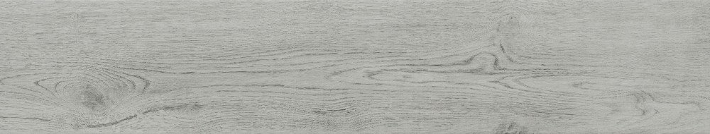 Плитка керамограніт Cerrad Fuerta Marengo 89,7x17 см 5902510804602