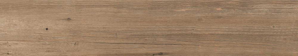 Плитка керамограніт Cerrad Laroya Desert 89,7x17 см 5902510804541