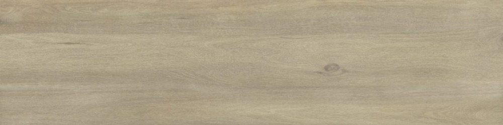 Плитка керамограніт Cerrad Mattina Beige 120,2x29,7 см 5902510801779