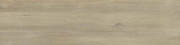 Плитка керамогранит Cerrad Mattina Beige 120,2x29,7 см 5902510801779